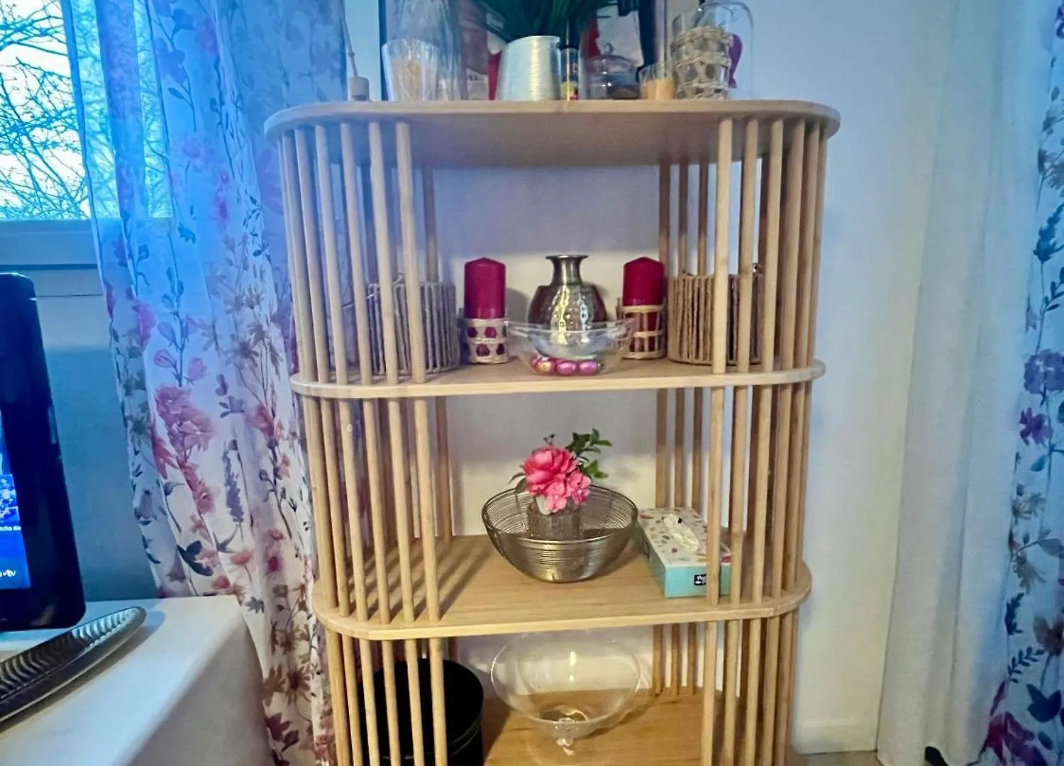 Apartment Appartement Confortable Rennes